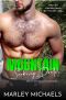 [Men of Moose Mountain 01] • Mountain Seeking Doctor (Men of Moose Mountain Book 1)